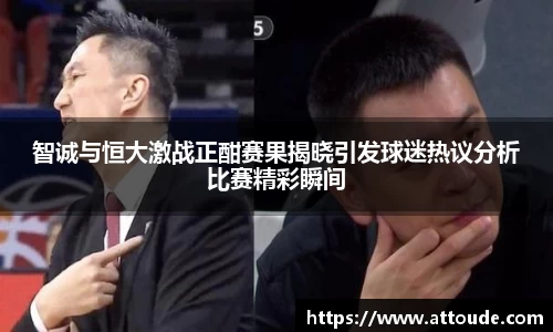 万博max入口