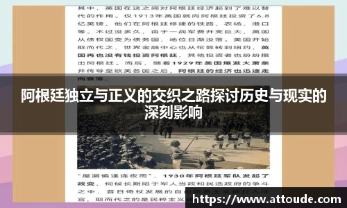 万博max官网