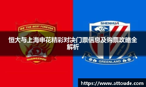 万博max官网