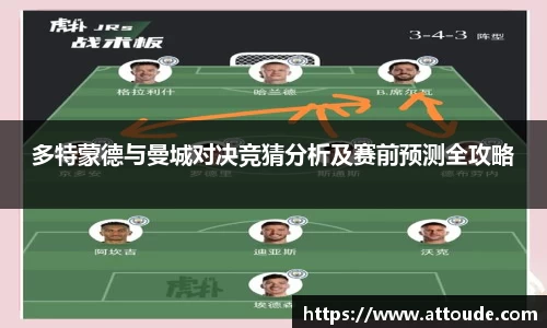 万博max平台