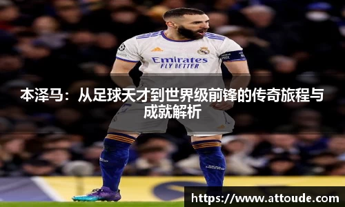 万博max官网