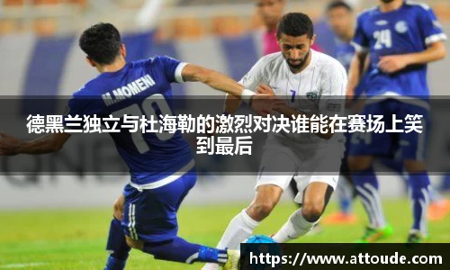 万博max官网