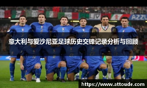 万博max入口