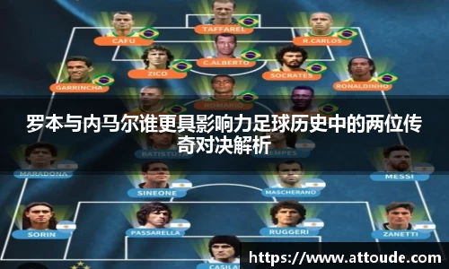 万博max入口