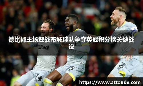 万博max平台