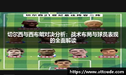 万博max入口