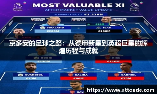 万博max官网