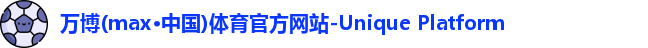 万博max